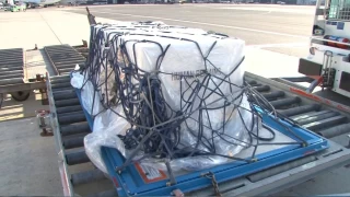 1 Eylül'de hayatını kaybeden Ahu Tuğba'nın cenazesi ailesine teslim edildi