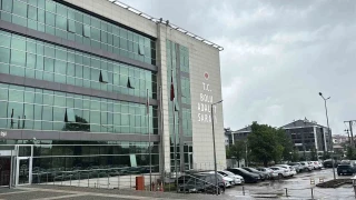 1 kişinin öldüğü, 147 kişinin zehirlendiği su davasında 6. duruşma
