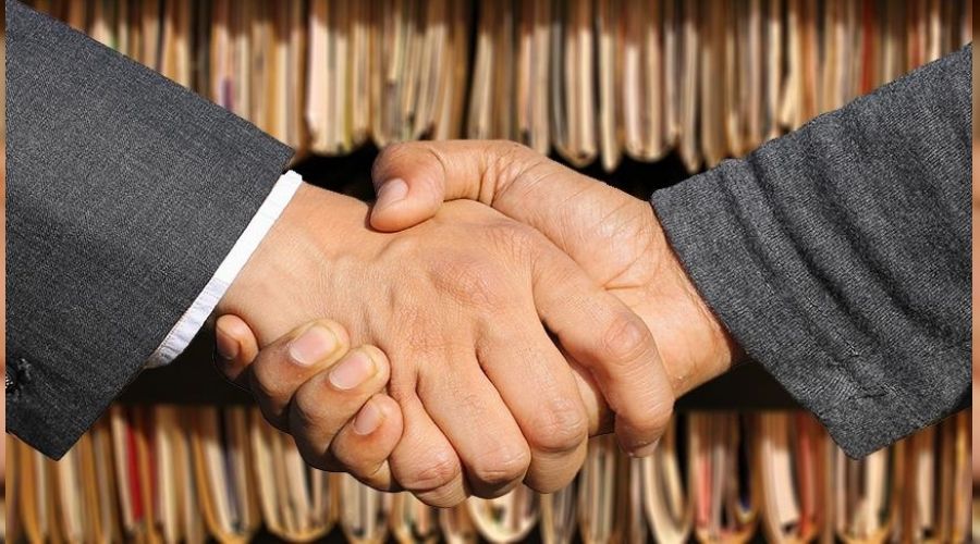 1 milyon dosyayı uzlaştırmacılar çözdü