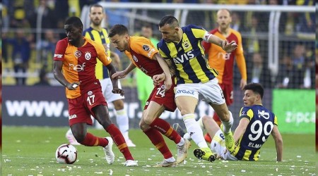 Geleneklere sayg duydular: 1-1