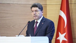 "11. Yarg� Paketi ile infazda e�itsizlikler giderildi"