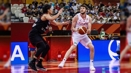 12 Dev Adam zorlu ABD virajında