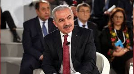 '15 Eylül kara bir gün'