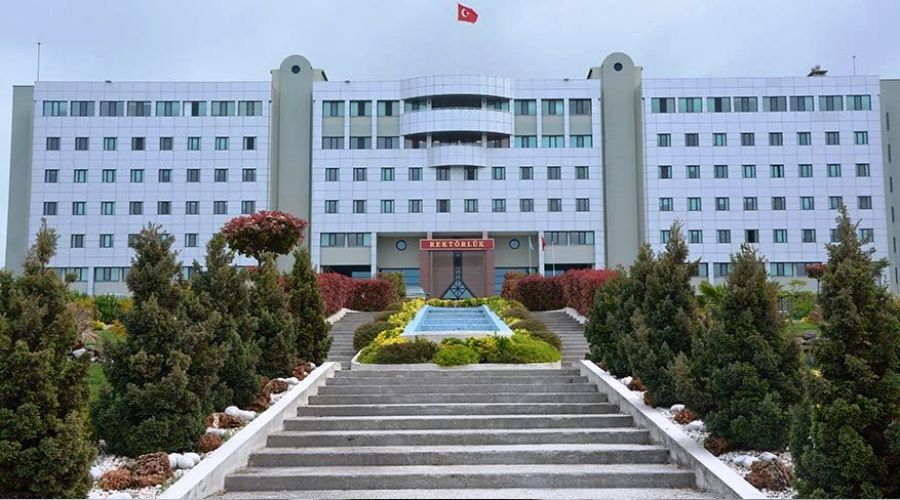 15 sözleşmeli personel alınacak