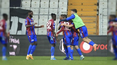 17. sıradan 5.'liğe