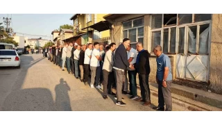 2 asrdr sren gelenek bu bayram da bozulmad