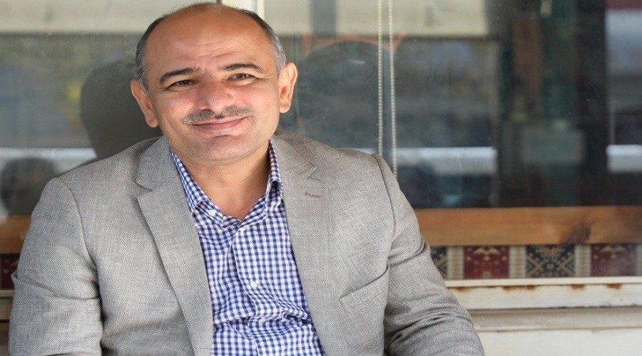 2 ayda iki kez koronaya yakalanan başkan