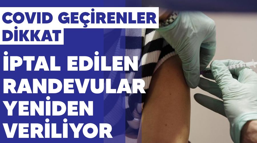 2. doz a�� iptalinde geri ad�m 