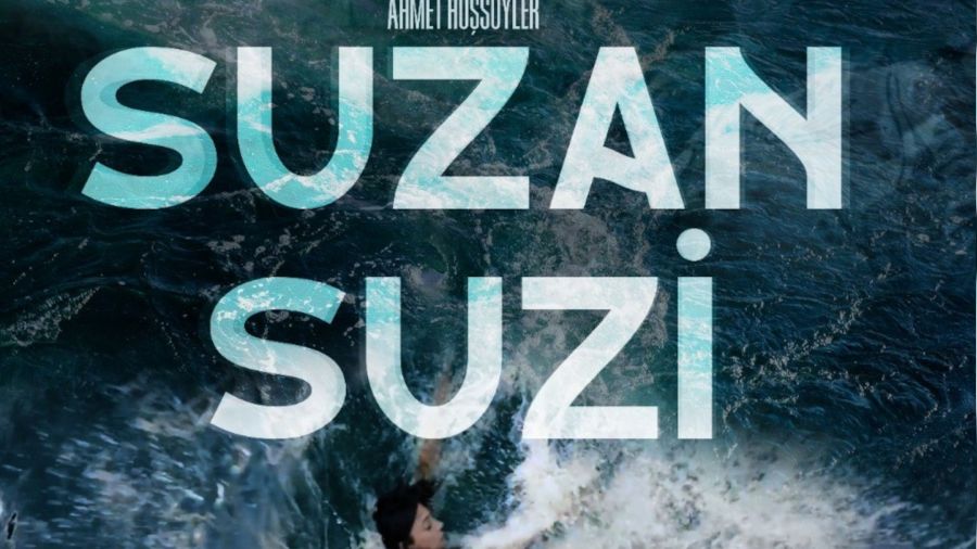 2. Uluslararası Diyarbakır Kısa Film Festivali başlıyor