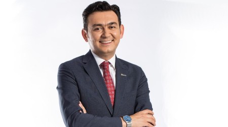 20 bin yeni haneye doğalgaz