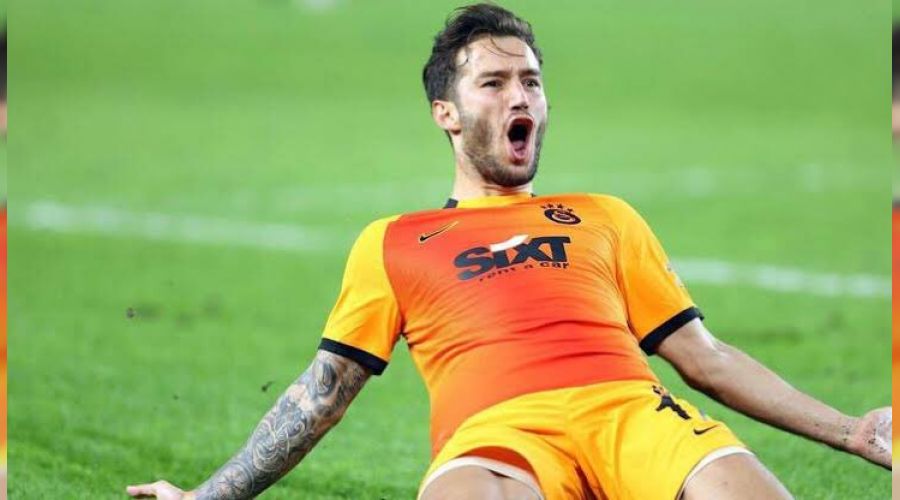 200 bin avronun sahibi belirsiz