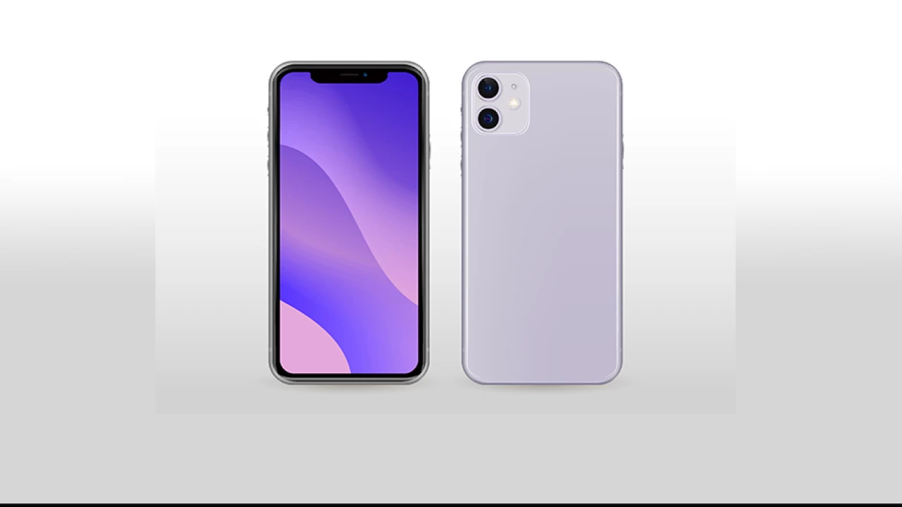 2024’te Hala iPhone 11 Kullanmak: Uzun Vadeli Performans Analizi
