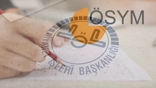 2025-DB-MBSTS snav sonular akland