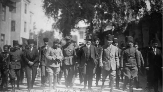 23 Temmuz Erzurum Kongresi balyor -2-