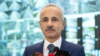 29 Ekim'de toplu ta��ma �cretsiz olacak