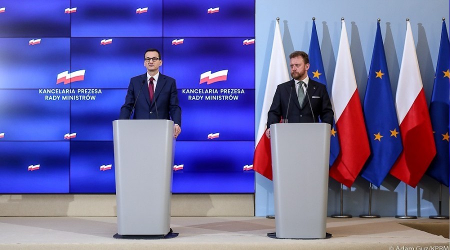 2�den fazla ki�i  bir araya gelemeyecek