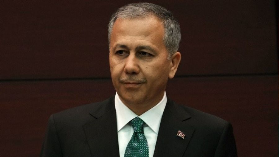 34 ilde Narkogüç operasyonu