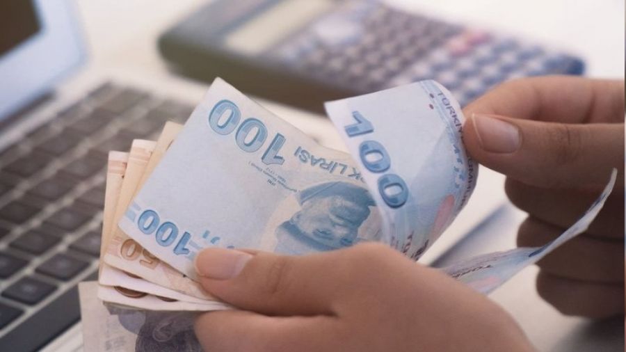 3600 ek g�sterge d�zenlemesi tamamland�