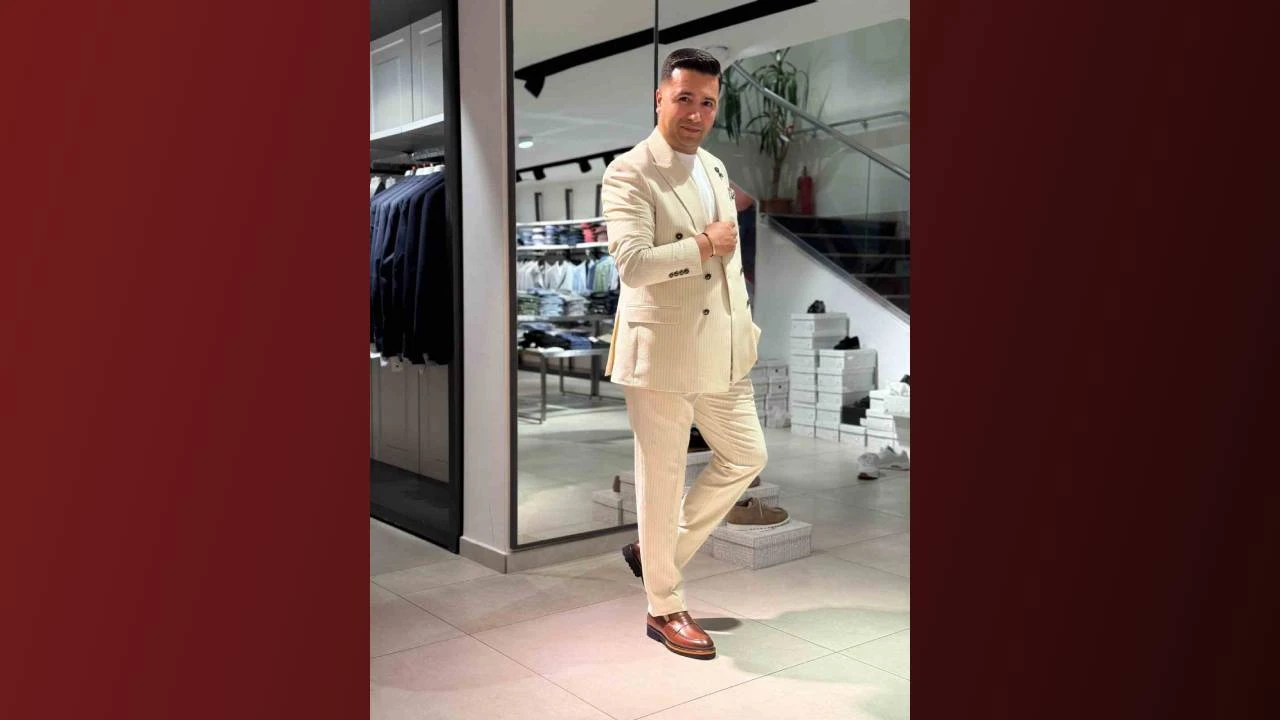 39 yaşındaki şahsın ölümünde 'doktor ihmali' iddiası