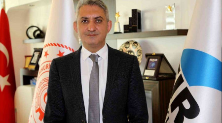 4 ili kapsayan Fırat Turu Destek Programı başladı
