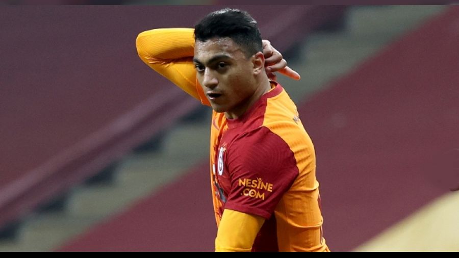 4 milyon dolarl�k opsiyon kullan�ld� 