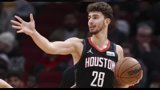 45 sayılık performans gündeme oturdu