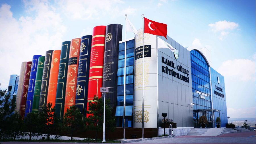 58 sözleşmeli personel alınacak