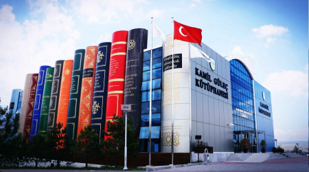 58 sözleşmeli personel alınacak