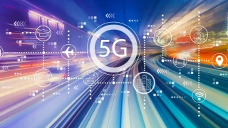5G ve IoT'nin otomotiv dnyasnda at yeni ufuklar