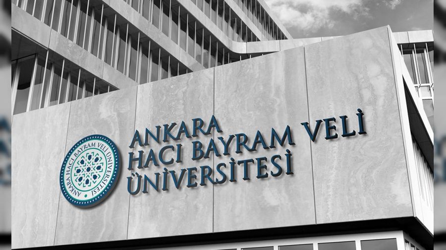 61 sözleşmeli personel alınacak