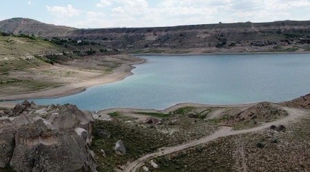 7.5 milyon yıllık fosilleri arama çalışmaları devam ediyor