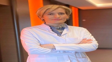 75 yaş altı her 4 kişiden 1’i bu riski taşıyor
