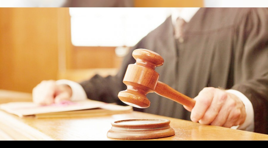 8 bin 480 TL altındaki uyuşmazlıklara tüketici hakem heyetleri bakacak