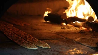 800 yıllık vazgeçilmez lezzet: Etliekmek