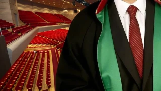 9 adaylı kritik seçimde gözler Haliç’te
