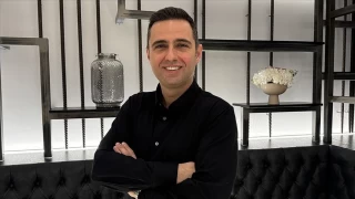 "A Ligi'ne çıkma hakkını elde edeceğimizi umuyorum"