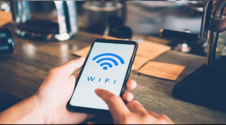 AB ülkeleri arasındaki en yüksek hızlı internet kapsamı hangi ülkede?