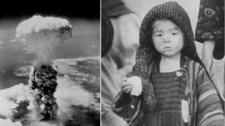 ABD bugün 200.000 kişiyi katletmişti