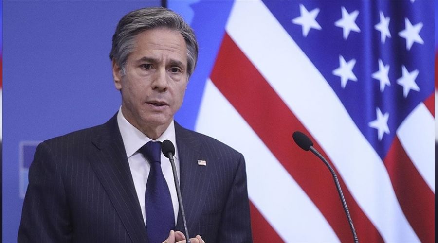 ABD: Erdoğan'ın sözlerini not ettik