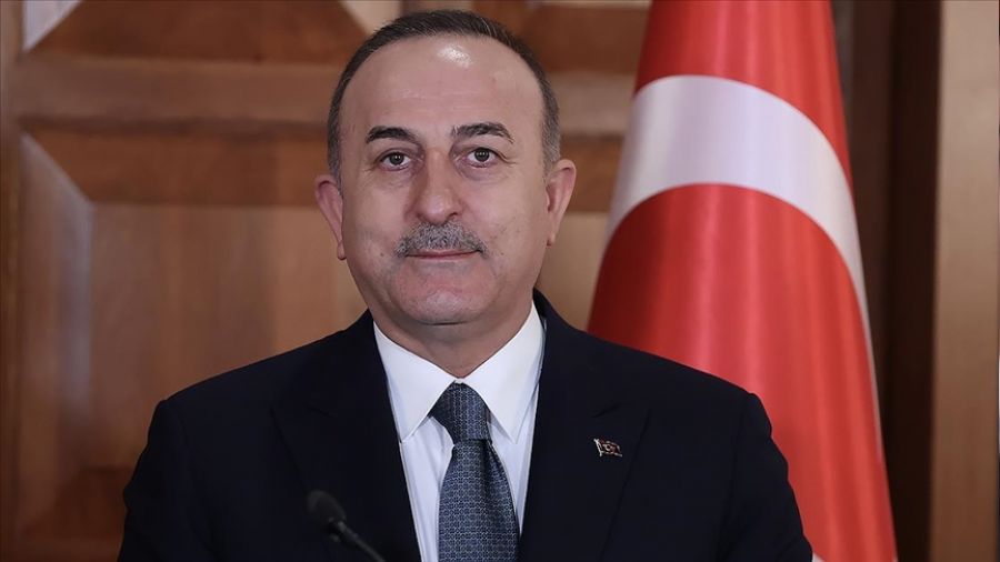 'ABD Filipinler için onay verdi, Pakistan için vermedi'
