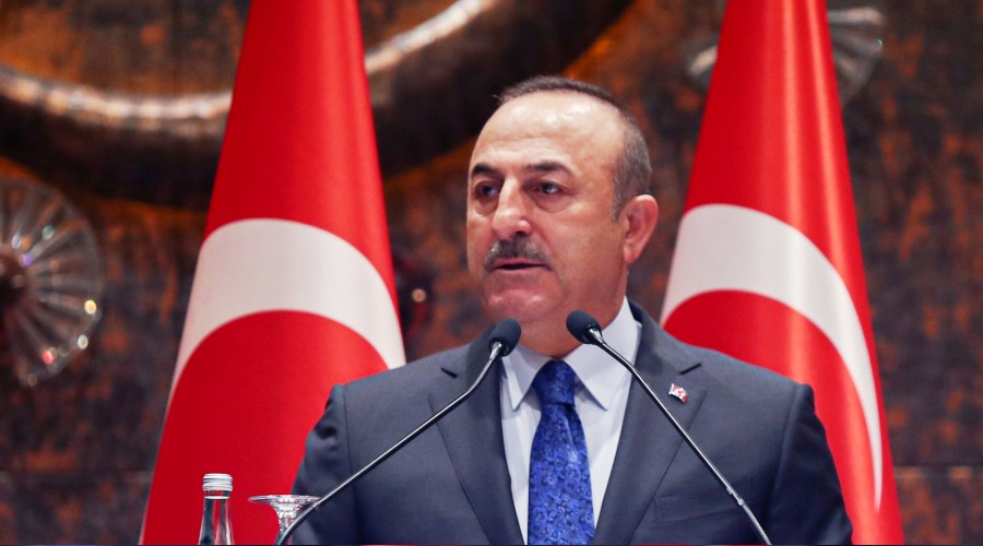 'ABD yanlış bir adım attı'