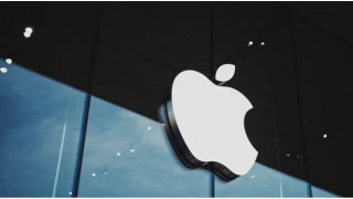 ABD'de satlan Apple rnlerinin ou Hindistan ve Vietnam'dan gelecek