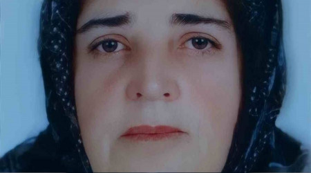 Abdest alırken düştü, hayatını kaybetti