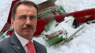Adalet aray��� b�rokrasiye mi tak�ld�? 