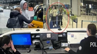 Adalet Bakan duyurdu 
