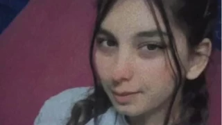 Adana'da 16 yandaki Nisa'dan 4 gndr haber yok