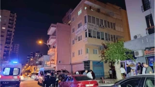 Adana'da 3 can gitti, ciddi bir sebebi çıkmadı