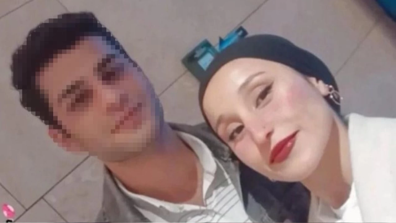 Adana'da damat deh�eti: 4 �l�