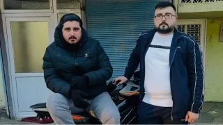 Adana'daki kahvehanede �ifte cinayete 11 tutuklama