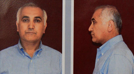 Adil Öksüz'ün yakınları delil yetersizliğinden beraat etti